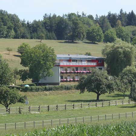 Haus Kaiser Schiefling am See Zewnętrze zdjęcie